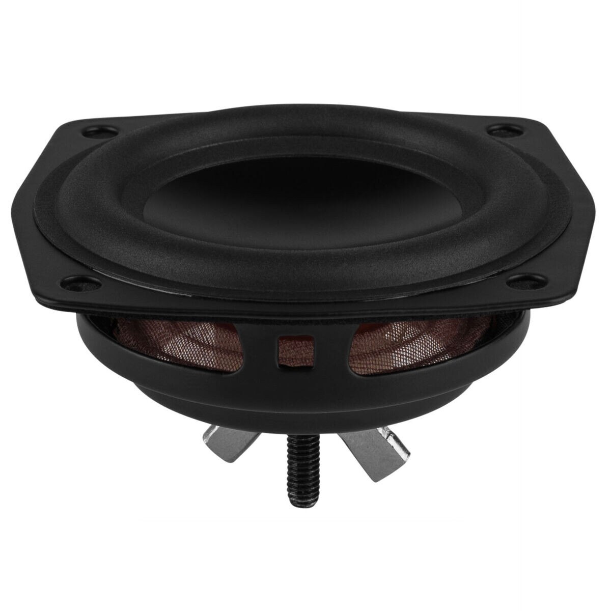 8-Quart Digital Air Fryer